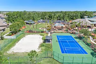 1243 Musgrass Cir, West Melbourne, FL 32904 - Photo 43