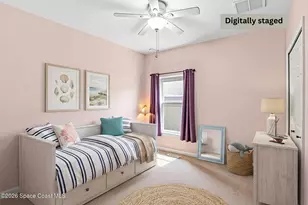 1243 Musgrass Cir, West Melbourne, FL 32904 - Photo 23