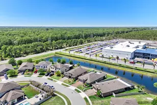 1243 Musgrass Cir, West Melbourne, FL 32904 - Photo 39