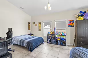 1243 Musgrass Cir, West Melbourne, FL 32904 - Photo 65