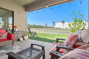 1243 Musgrass Cir, West Melbourne, FL 32904 - Photo 69