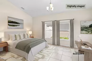 1243 Musgrass Cir, West Melbourne, FL 32904 - Photo 27