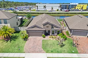 1243 Musgrass Cir, West Melbourne, FL 32904 - Photo 37