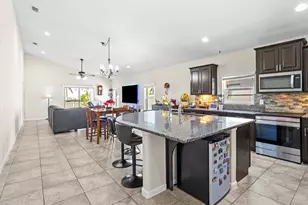 1243 Musgrass Cir, West Melbourne, FL 32904 - Photo 51