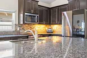 1243 Musgrass Cir, West Melbourne, FL 32904 - Photo 9