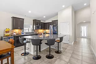 1243 Musgrass Cir, West Melbourne, FL 32904 - Photo 53