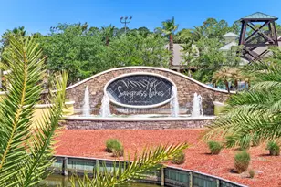 1243 Musgrass Cir, West Melbourne, FL 32904 - Photo 49