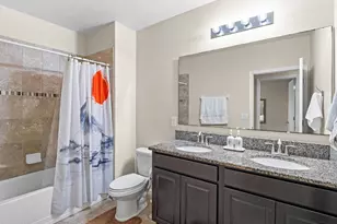 1243 Musgrass Cir, West Melbourne, FL 32904 - Photo 25