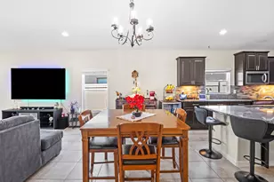 1243 Musgrass Cir, West Melbourne, FL 32904 - Photo 55