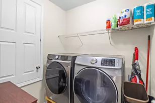 1243 Musgrass Cir, West Melbourne, FL 32904 - Photo 29