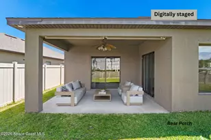1243 Musgrass Cir, West Melbourne, FL 32904 - Photo 31