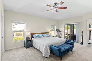 1243 Musgrass Cir, West Melbourne, FL 32904 - Photo 63