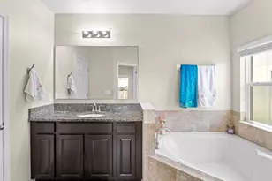 1243 Musgrass Cir, West Melbourne, FL 32904 - Photo 19