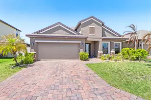 1243 Musgrass Cir, West Melbourne, FL 32904 - Photo 47