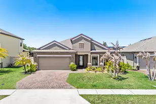1243 Musgrass Cir, West Melbourne, FL 32904 - Photo 59