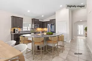 1243 Musgrass Cir, West Melbourne, FL 32904 - Photo 7