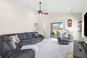 1243 Musgrass Cir, West Melbourne, FL 32904 - Photo 57