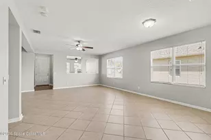 531 Cressa Cir, Cocoa, FL 32926 - Photo 7