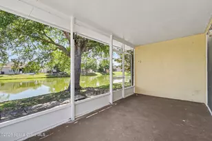 531 Cressa Cir, Cocoa, FL 32926 - Photo 15
