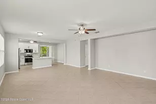 531 Cressa Cir, Cocoa, FL 32926 - Photo 5