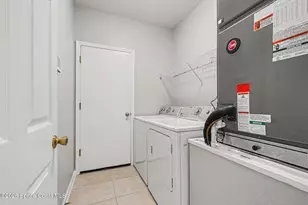 531 Cressa Cir, Cocoa, FL 32926 - Photo 13