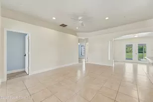4018 Rolling Hill Dr, Titusville, FL 32796 - Photo 9