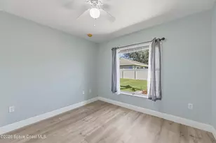 4018 Rolling Hill Dr, Titusville, FL 32796 - Photo 35