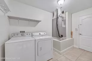 4018 Rolling Hill Dr, Titusville, FL 32796 - Photo 41
