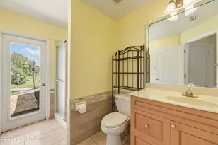 4018 Rolling Hill Dr, Titusville, FL 32796 - Photo 37