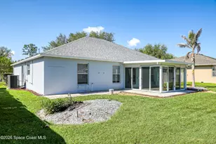 4018 Rolling Hill Dr, Titusville, FL 32796 - Photo 45