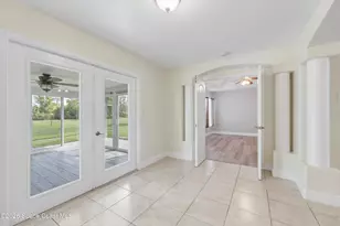 4018 Rolling Hill Dr, Titusville, FL 32796 - Photo 11