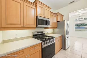 4018 Rolling Hill Dr, Titusville, FL 32796 - Photo 15