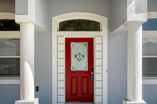 4018 Rolling Hill Dr, Titusville, FL 32796 - Photo 3