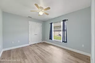 4018 Rolling Hill Dr, Titusville, FL 32796 - Photo 33