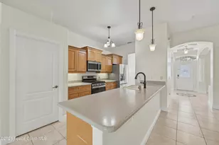 4018 Rolling Hill Dr, Titusville, FL 32796 - Photo 13
