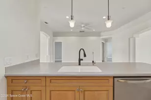 4018 Rolling Hill Dr, Titusville, FL 32796 - Photo 19