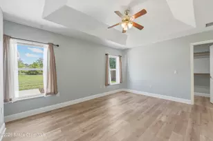 4018 Rolling Hill Dr, Titusville, FL 32796 - Photo 23