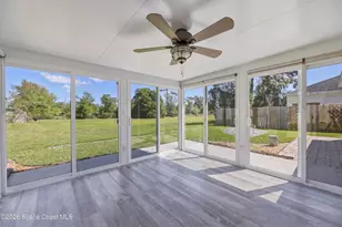 4018 Rolling Hill Dr, Titusville, FL 32796 - Photo 31