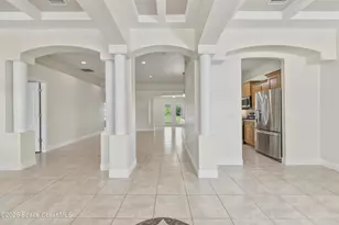 4018 Rolling Hill Dr, Titusville, FL 32796 - Photo 7