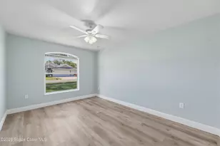 4018 Rolling Hill Dr, Titusville, FL 32796 - Photo 39