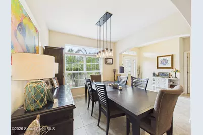 5919 Brae Burn Circle, Vero Beach, FL 32967 - Photo 7