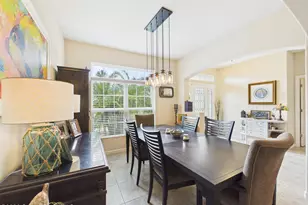 5919 Brae Burn Cir, Vero Beach, FL 32967 - Photo 7