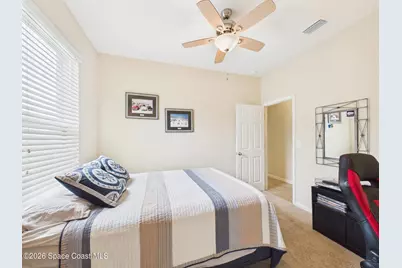 5919 Brae Burn Circle, Vero Beach, FL 32967 - Photo 25