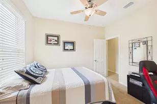 5919 Brae Burn Cir, Vero Beach, FL 32967 - Photo 25