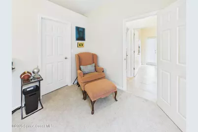 5919 Brae Burn Circle, Vero Beach, FL 32967 - Photo 33