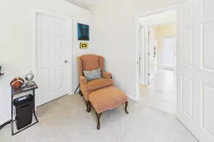 5919 Brae Burn Cir, Vero Beach, FL 32967 - Photo 33