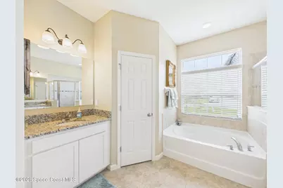 5919 Brae Burn Circle, Vero Beach, FL 32967 - Photo 23