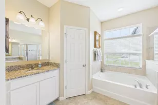 5919 Brae Burn Cir, Vero Beach, FL 32967 - Photo 23