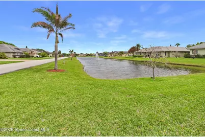 5919 Brae Burn Circle, Vero Beach, FL 32967 - Photo 29