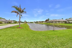 5919 Brae Burn Cir, Vero Beach, FL 32967 - Photo 29